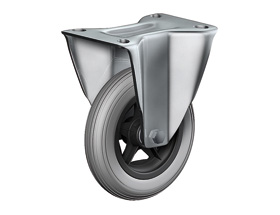Rolle